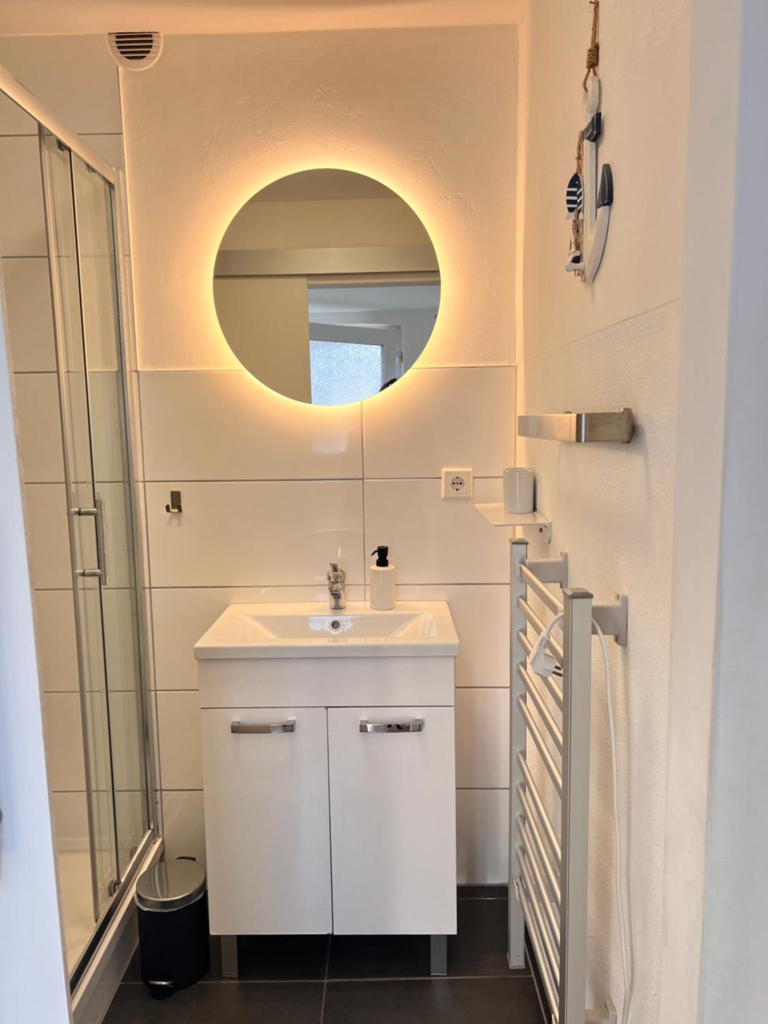 Duenengras Apartment